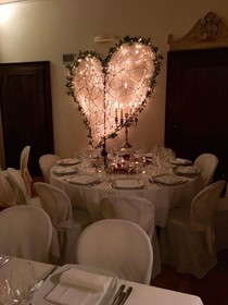 Villa Scati