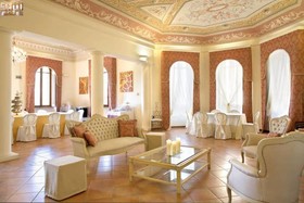 Villa Scati