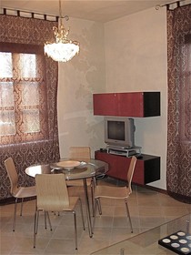Villa Scati