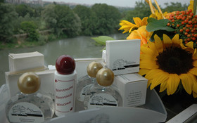 Best Quality Hotel La Darsena