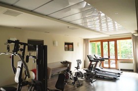 Best Quality Hotel La Darsena