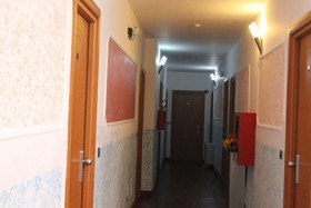 Cavour Resort