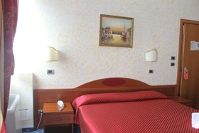 Cavour Resort