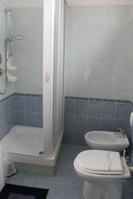 Cavour Resort