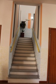 Cavour Resort