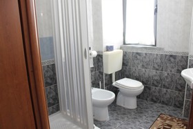 Cavour Resort