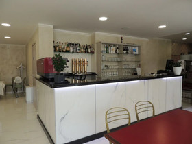 Hotel Rigolfo