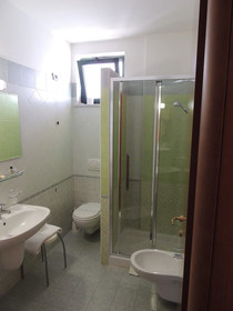 Hotel Rigolfo