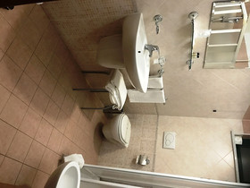Hotel Rigolfo