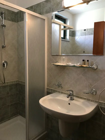Hotel Rigolfo