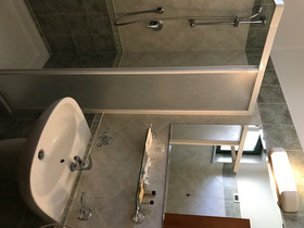 Hotel Rigolfo