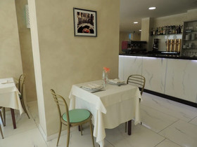 Hotel Rigolfo