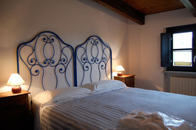 Le Serre Suites & Apartments