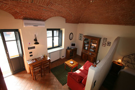 Le Serre Suites & Apartments