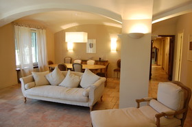 Le Serre Suites & Apartments