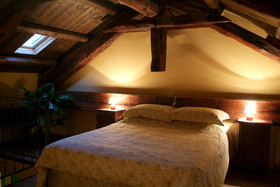 Le Serre Suites & Apartments