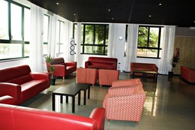 Meditur Hotel Torino