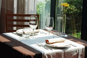 Meditur Hotel Torino