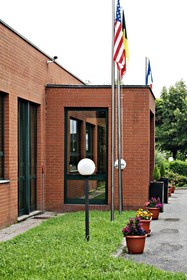 Meditur Hotel Torino