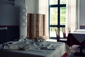 Meditur Hotel Torino