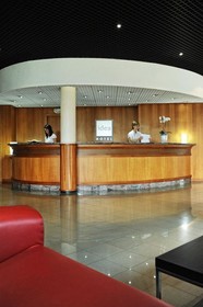 Meditur Hotel Torino