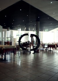 Meditur Hotel Torino