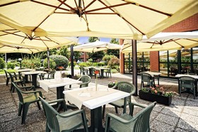 Meditur Hotel Torino