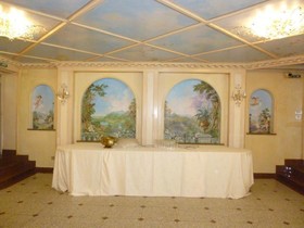 Park Hotel Villa Salzea