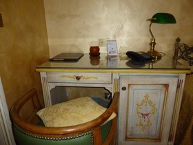 Park Hotel Villa Salzea