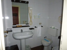 Park Hotel Villa Salzea