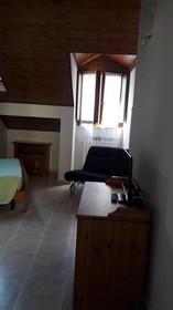 Residenza Zara