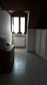 Residenza Zara