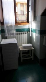 Residenza Zara