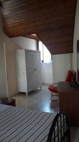 Residenza Zara