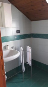 Residenza Zara