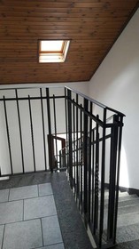 Residenza Zara