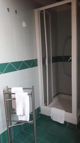 Residenza Zara