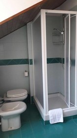 Residenza Zara