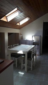 Residenza Zara
