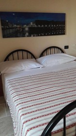 Residenza Zara