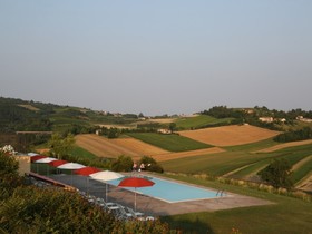 Cascina Spinerola
