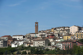 Cascina Spinerola