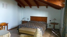 La Locanda Del Melograno