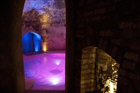 Antico Borgo Monchiero