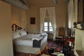 Antico Borgo Monchiero