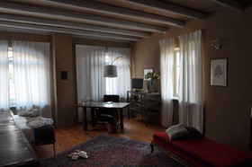 Antico Borgo Monchiero