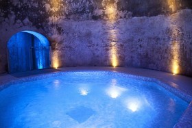 Antico Borgo Monchiero