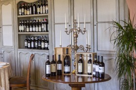 Antico Borgo Monchiero