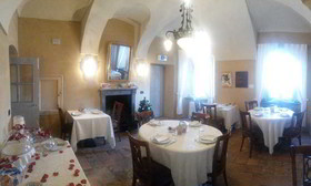 Antico Borgo Monchiero