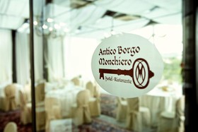 Antico Borgo Monchiero